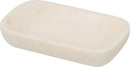 Joel - Genuine Marble Tray