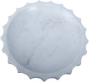 Murray - Genuine Marble Bowl