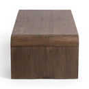 Levine - Table
