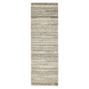 Fallon - Indoor/Outdoor Rug