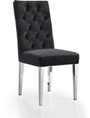Juno - Dining Chair (Set of 2)