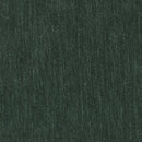 Carriage View - Oversized Accent Ottoman - Jade