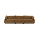 Caplan - Modular Sectional