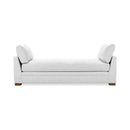 Audrey - Daybed