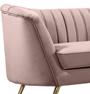 Margo - Chair