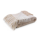 Beryl - Blanket