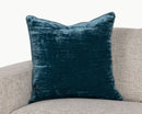 Lexington - Pillow 22' x 22'