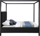 Kelly - Bed