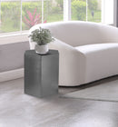 Hexagon - End Table