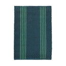 Sorrento - Stripe Rug