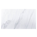 Yabeina - Dining Table - Marble Top Top & Gray Oak