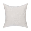 Lineage - Abbey Pillow
