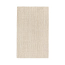 Mini Boucle - Rug