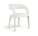 Sylvester - Upholstered Dining Chair (Set of 2)