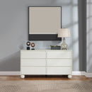 Kent - Dresser