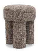 Larson - Ottoman / Stool