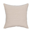 Vita - 22" x 22" Pillow - Blue Multi