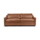 Aspen - Stationary Sofa