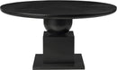 Rishal - Dining Table