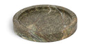 Dimitri - Genuine Marble Tray