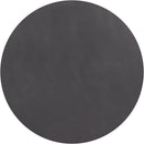 Naples - Coffee Table - Gray Cement