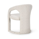 Archie - Dining Chair