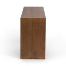 Hellen - Console Table - Canyon Dusk
