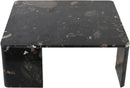 Livorno - Coffee Table - Stone