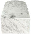Salerno - Coffee Table