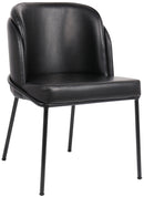 Jagger - Dining Chair (Set of 2)