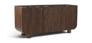 Cressa - Mango Wood Sideboard / Buffet