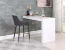Sleek - Stool (Set of 2)