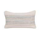 Rockport - Pillow