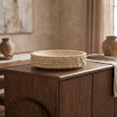 Caesar - Genuine Marble Bowl
