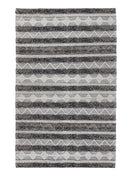 Tonopah - Indoor/Outdoor Rug
