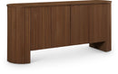 Belinda - Sideboard / Buffet