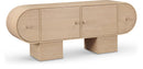 Harlow - Sideboard / Buffet