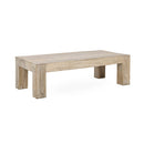 Giza - Table