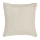 Mercer - 16" x 36" RN Pillow - Ivory