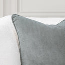 Memoir - Accent Pillow