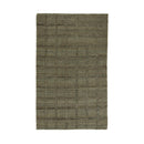 Aberdeen - Jute Area Rug