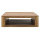 Zoey - Table