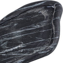 Arezzo - Marble Tray
