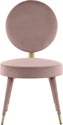 Brandy - Dining Chair (Set of 2)