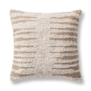 Kiran - Accent Pillow