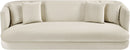 Alder - Sofa