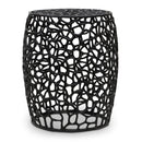 Priya - End Table