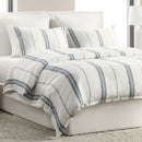 Jayson - Linen Cashmere Duvet