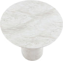 Venosa - Counter Height Table