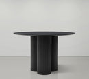 Simba - Dining Table